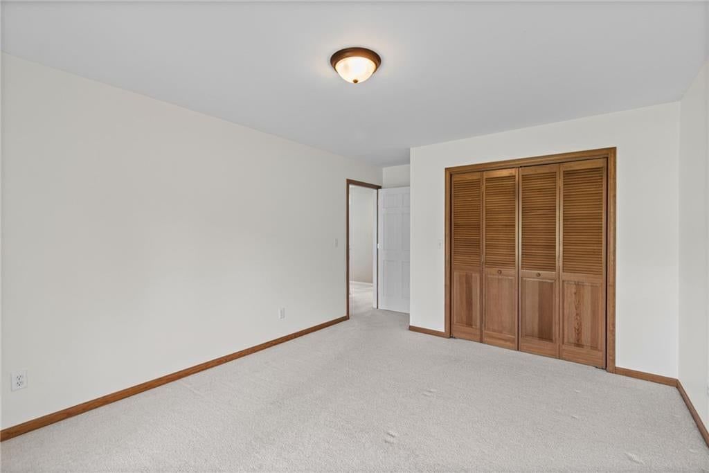 111 Walnut Drive — photo 28