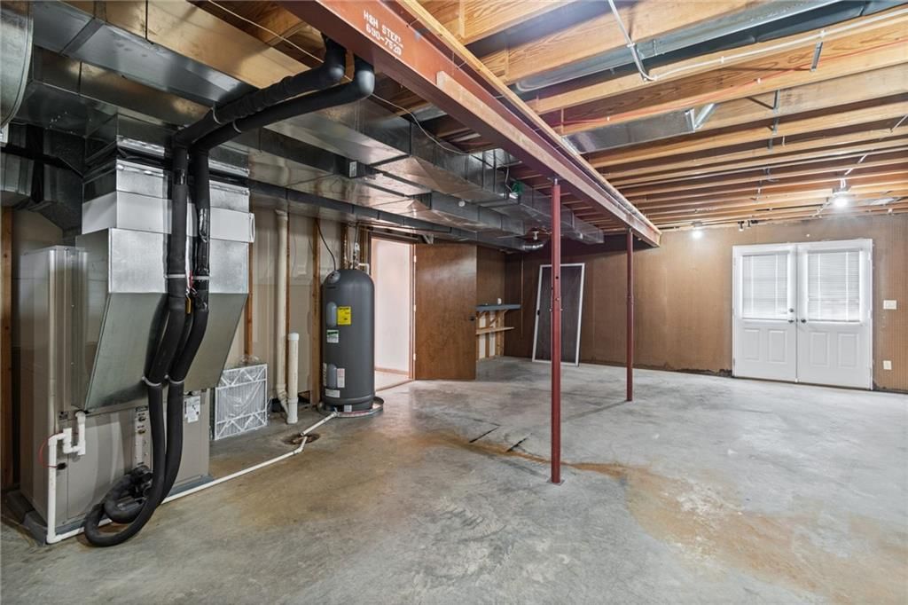 111 Walnut Drive — photo 30