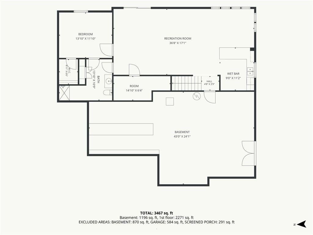 111 Walnut Drive — photo 59