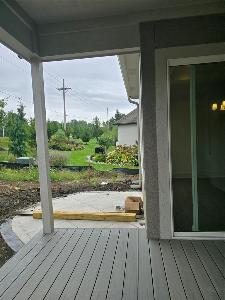 10301 W 151 Place — photo 20