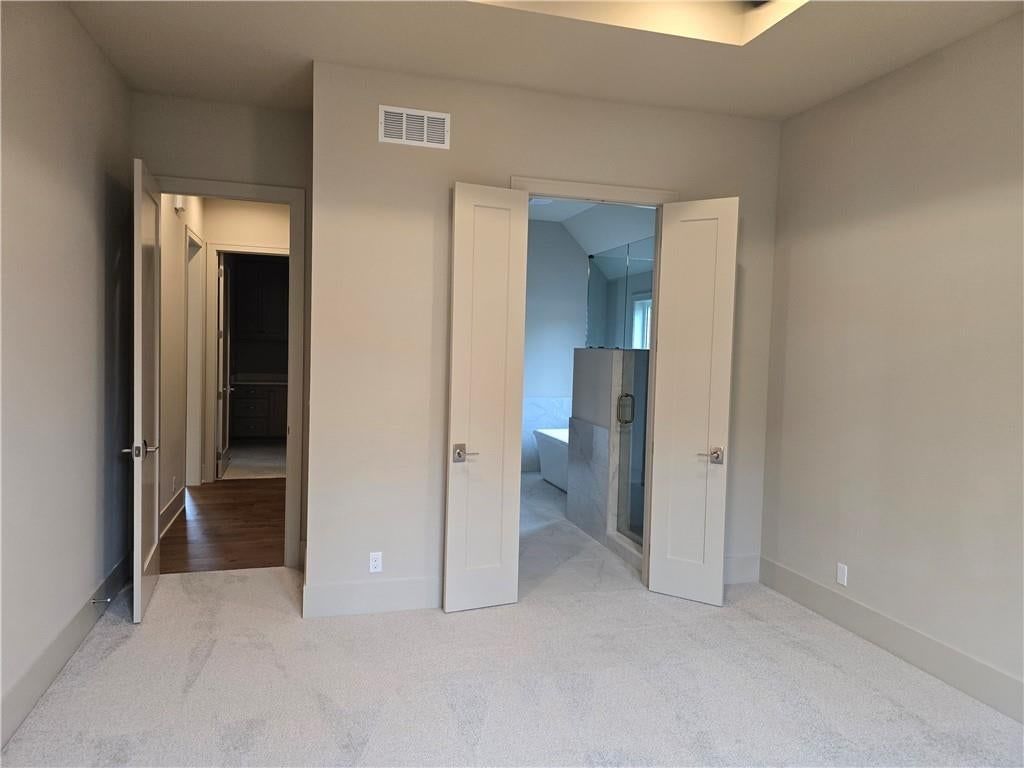 10301 W 151 Place — photo 21