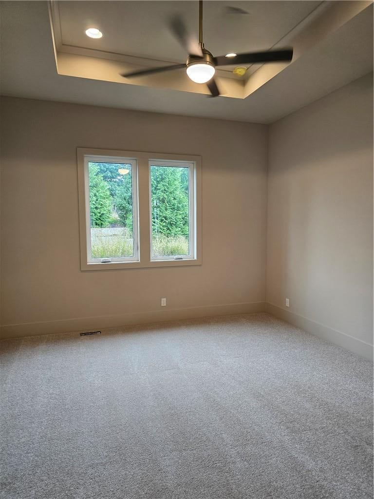 10301 W 151 Place — photo 22