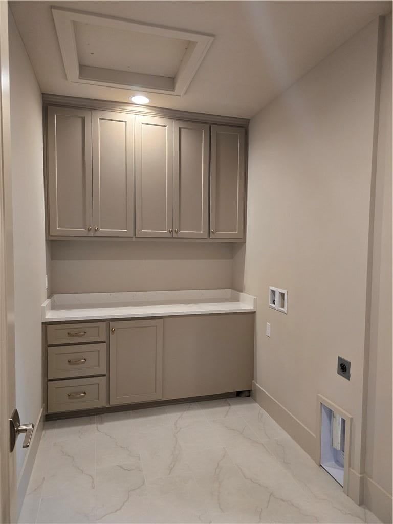 10301 W 151 Place — photo 23
