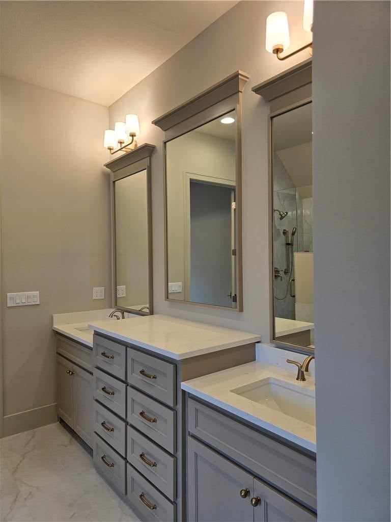 10301 W 151 Place — photo 24