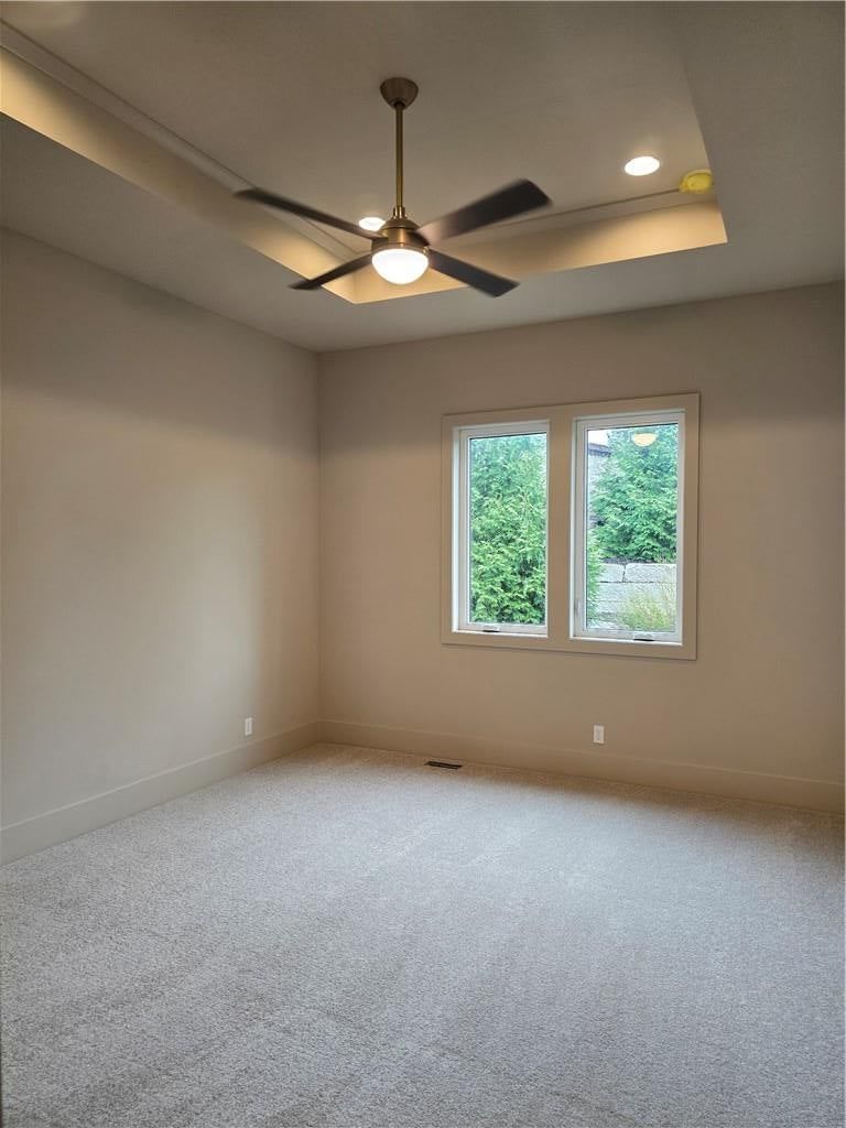 10301 W 151 Place — photo 27