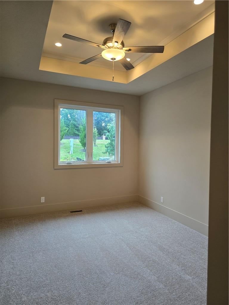 10301 W 151 Place — photo 30
