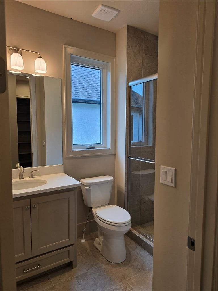 10301 W 151 Place — photo 31