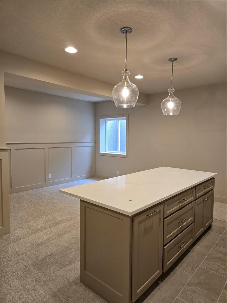 10301 W 151 Place — photo 32