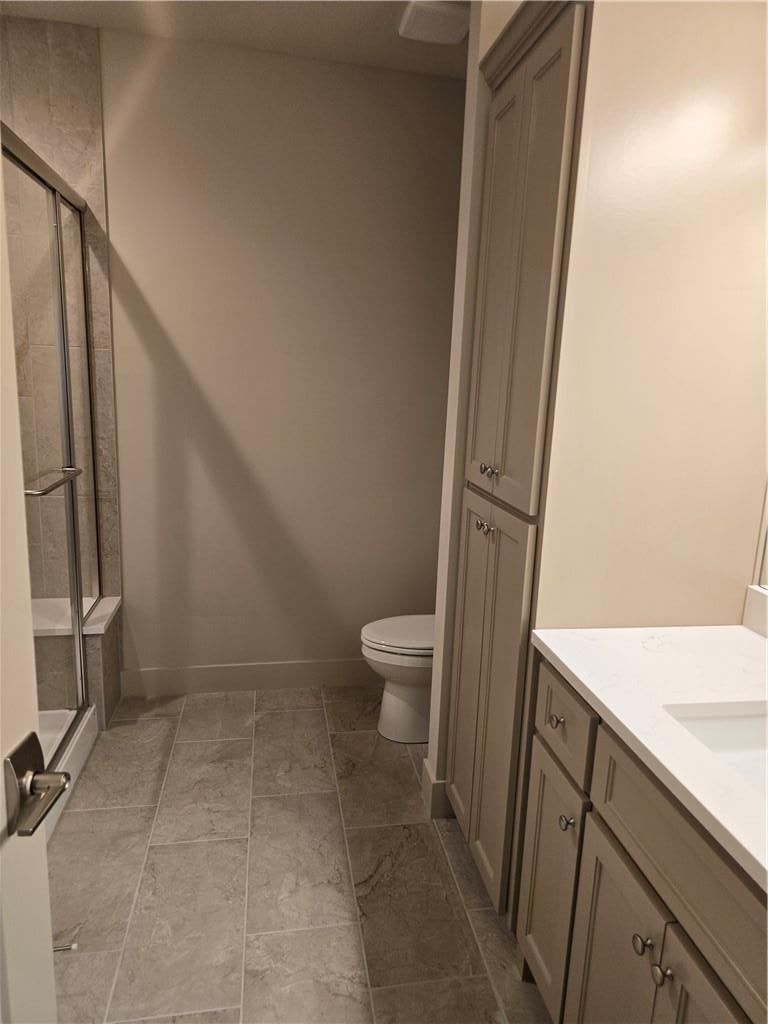 10301 W 151 Place — photo 34