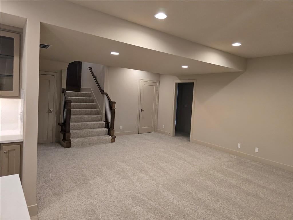 10301 W 151 Place — photo 35