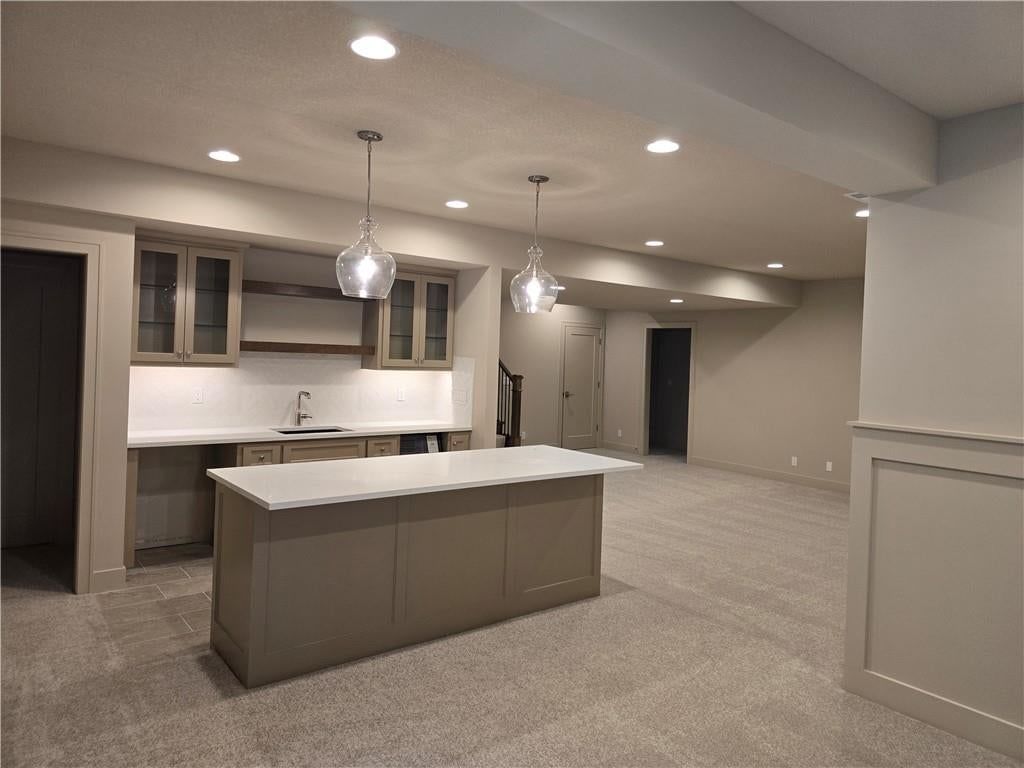 10301 W 151 Place — photo 36