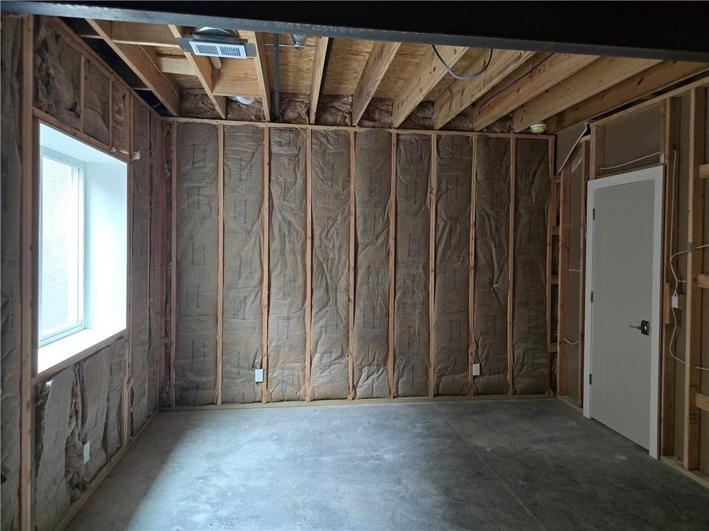 10301 W 151 Place — photo 37