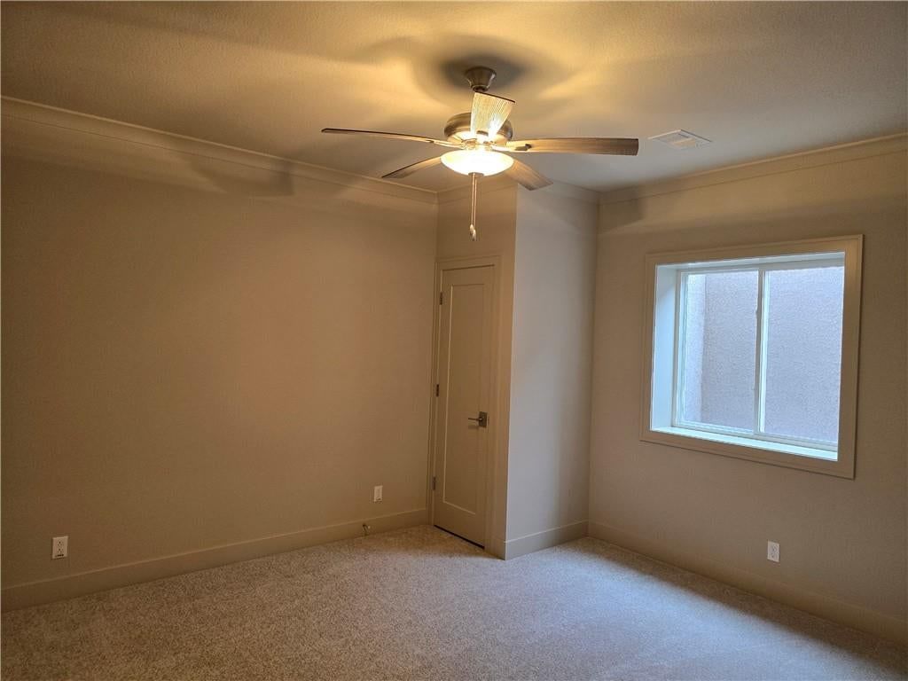 10301 W 151 Place — photo 38