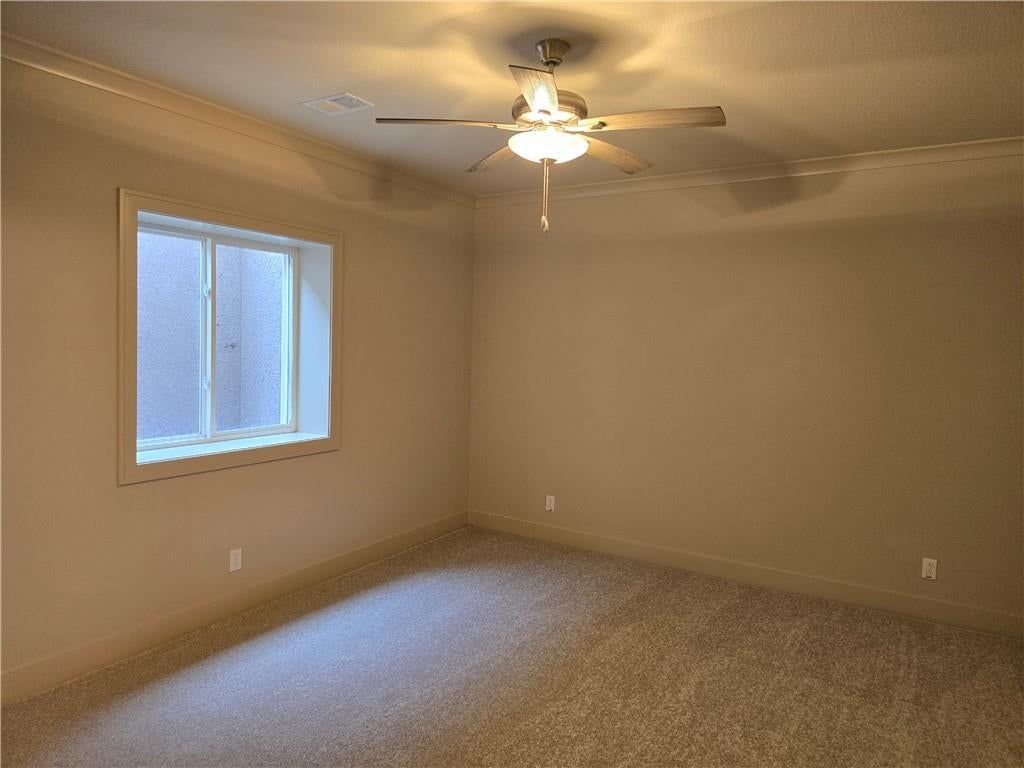 10301 W 151 Place — photo 39