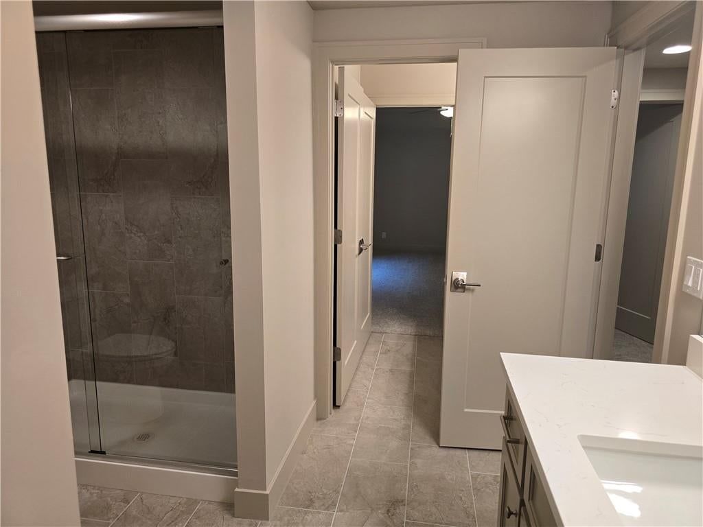 10301 W 151 Place — photo 42