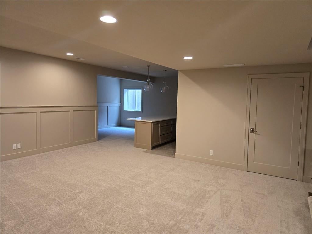 10301 W 151 Place — photo 43