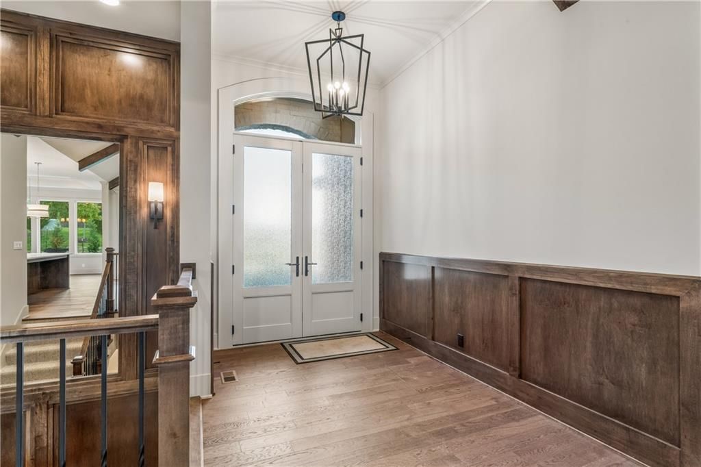 10301 W 151 Place, Overland Park, KS: listing photo 3