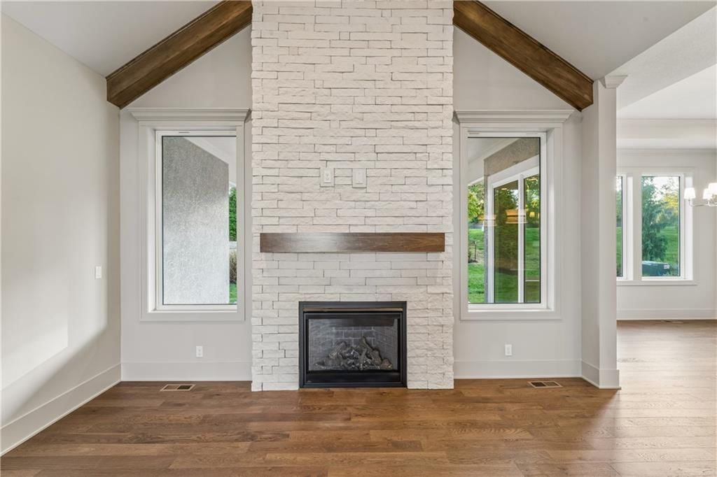 10301 W 151 Place, Overland Park, KS