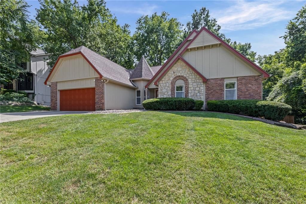 6209 NW 77th Street, Kansas City, MO: listing photo 3