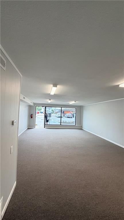 1103 BROADWAY Street — photo 5