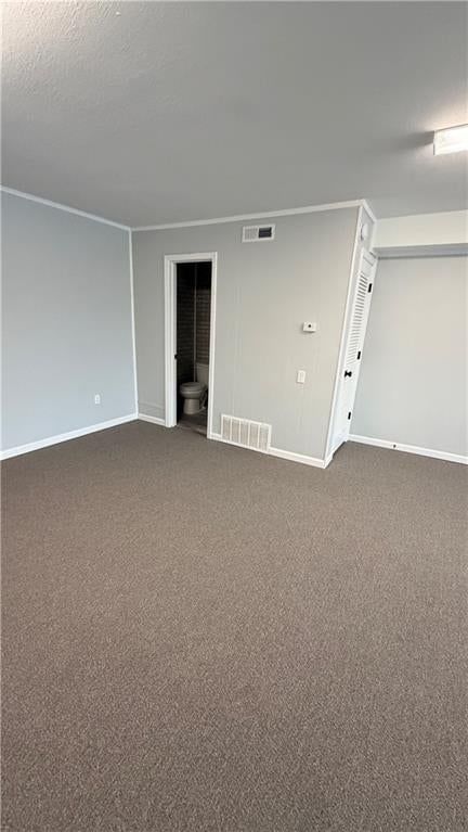 1103 BROADWAY Street — photo 6