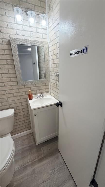 1103 BROADWAY Street — photo 7