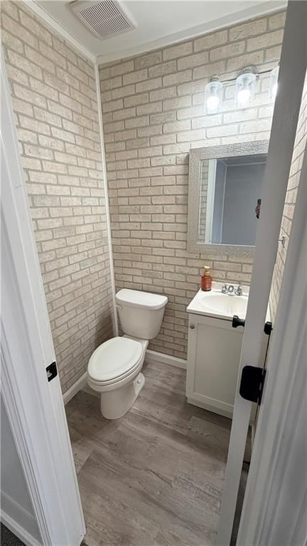1103 BROADWAY Street — photo 8