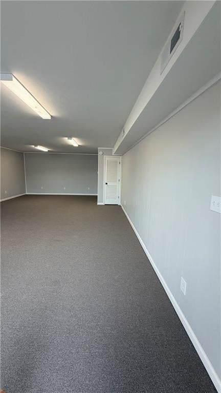 1103 BROADWAY Street — photo 9