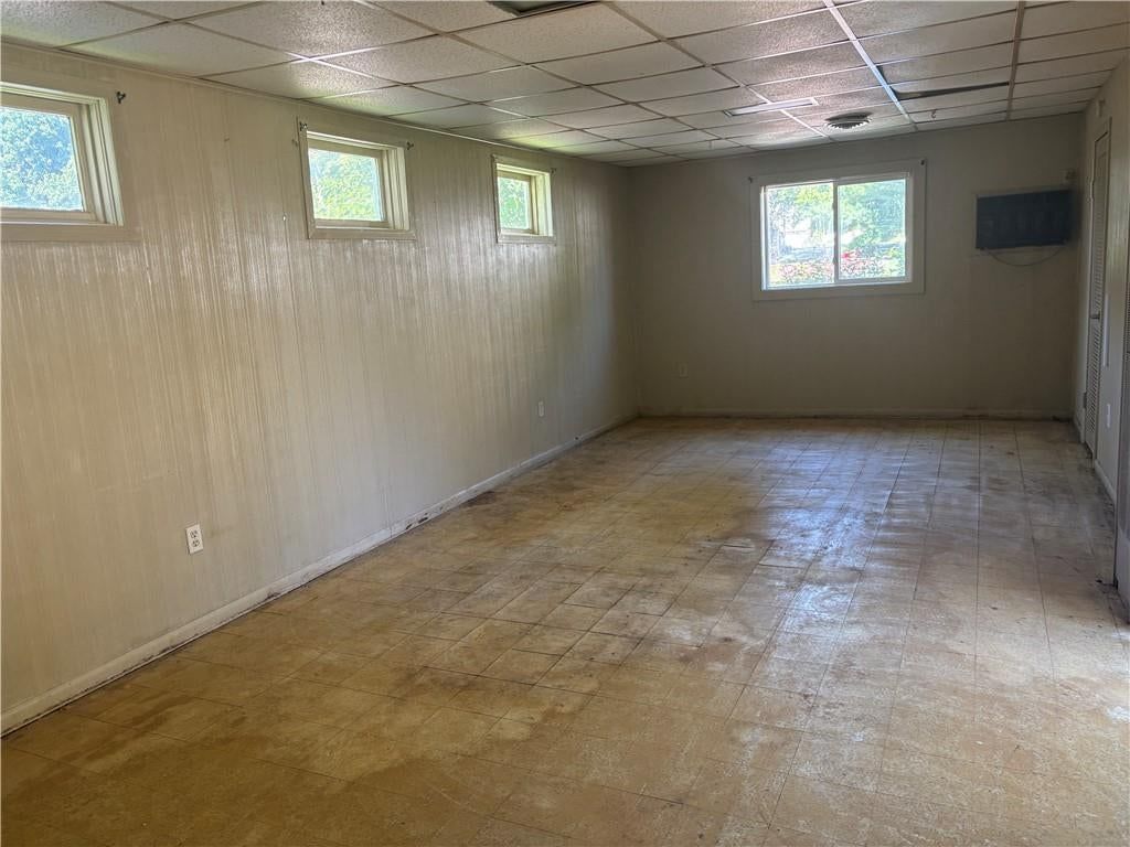 2823 Mulberry Street — photo 5