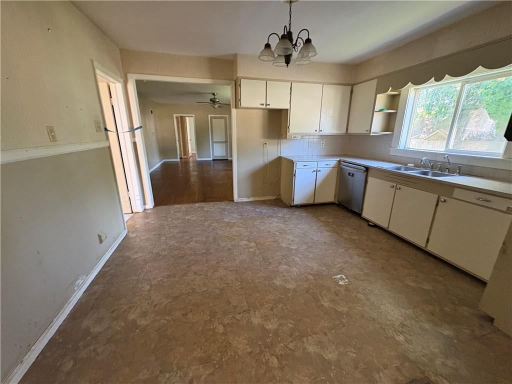 2823 Mulberry Street — photo 6