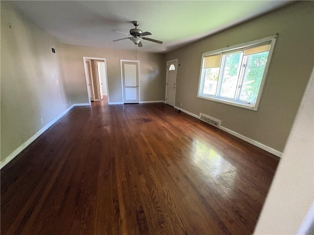2823 Mulberry Street — photo 7