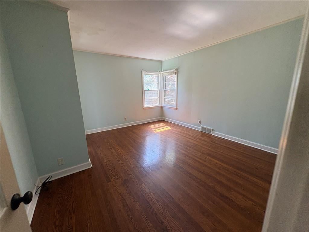2823 Mulberry Street — photo 8