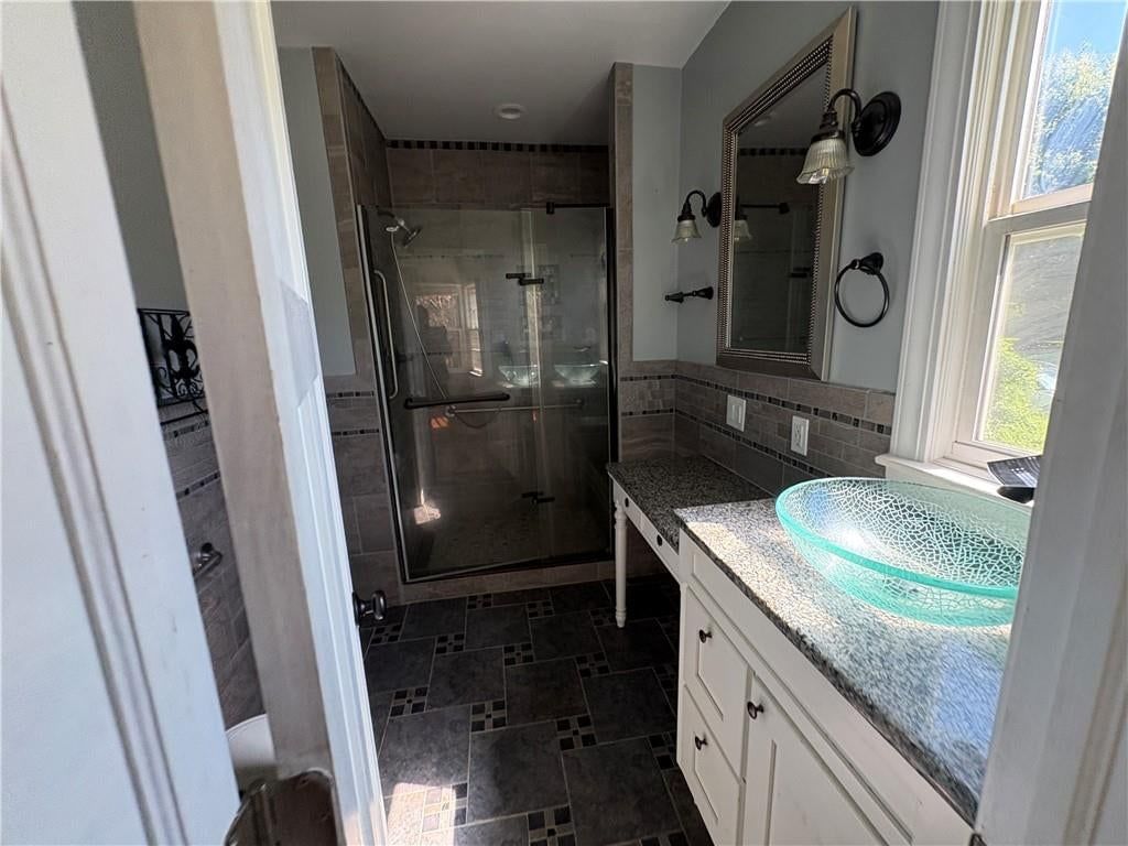 2823 Mulberry Street — photo 9