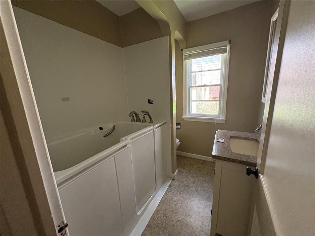 2823 Mulberry Street — photo 10