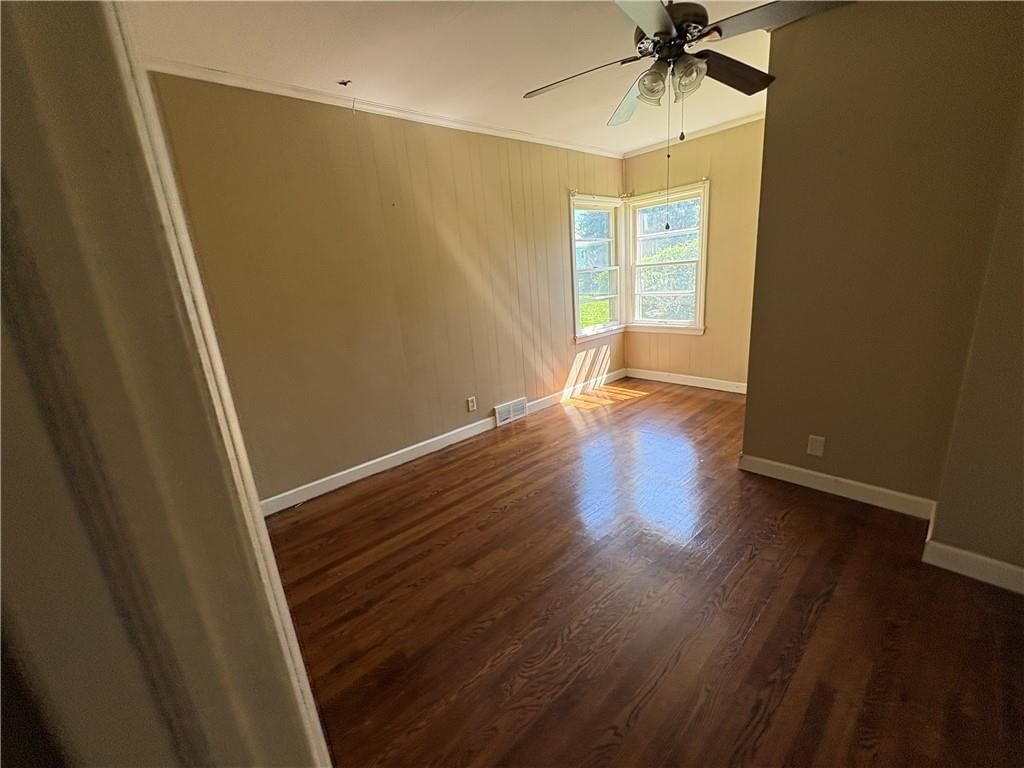 2823 Mulberry Street — photo 11