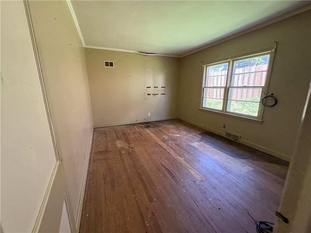 2823 Mulberry Street — photo 12