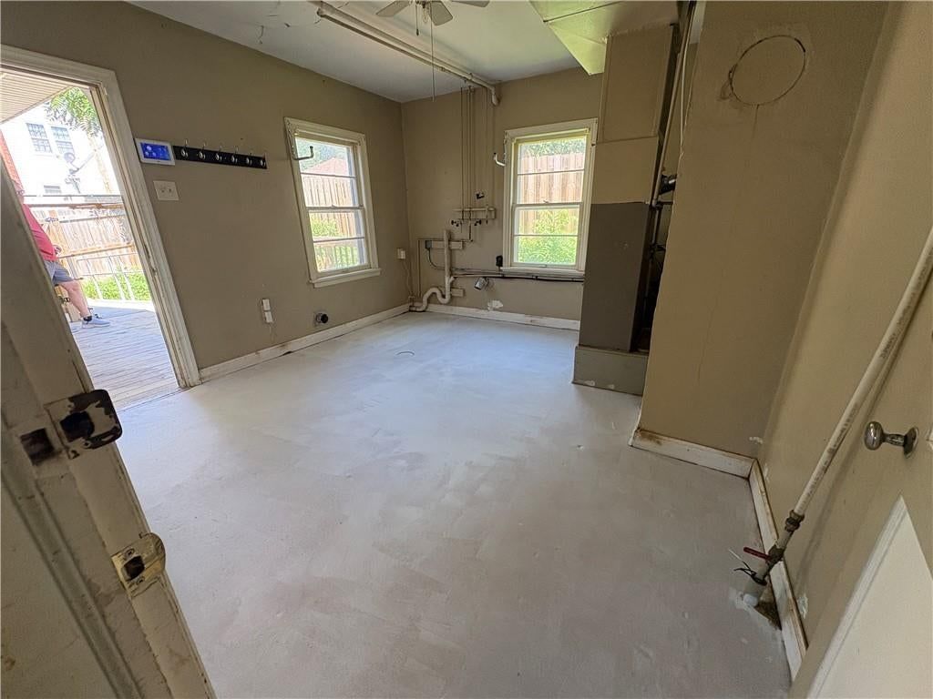 2823 Mulberry Street — photo 14