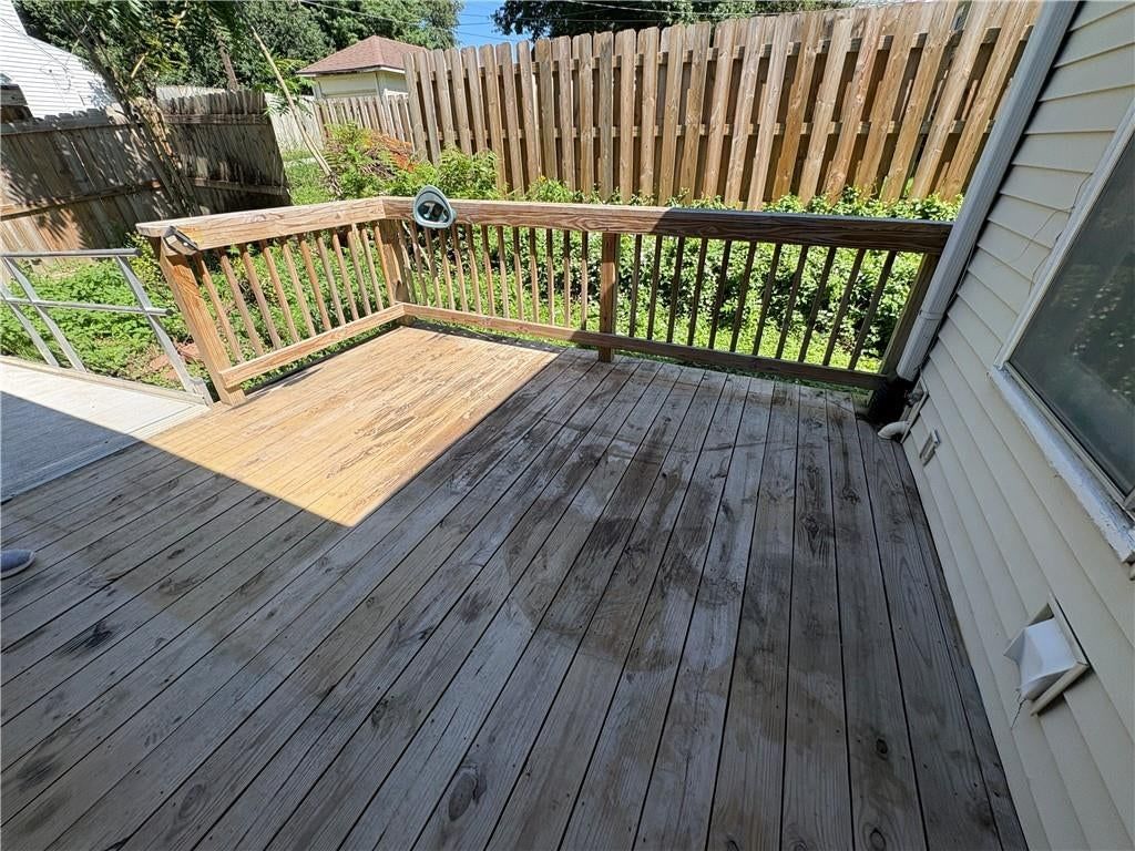 2823 Mulberry Street — photo 15
