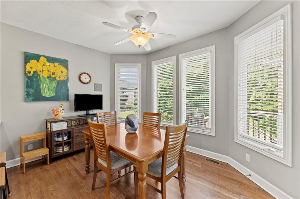 12510 Long Street — photo 14