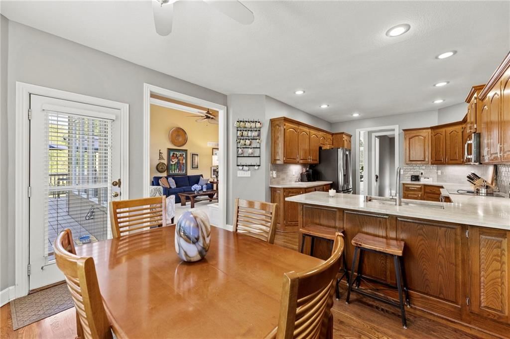 12510 Long Street — photo 15