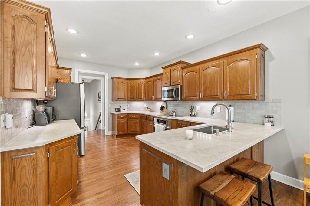 12510 Long Street — photo 16