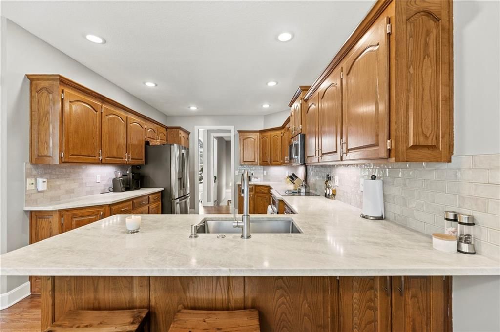 12510 Long Street — photo 17