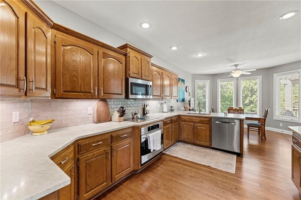 12510 Long Street — photo 18