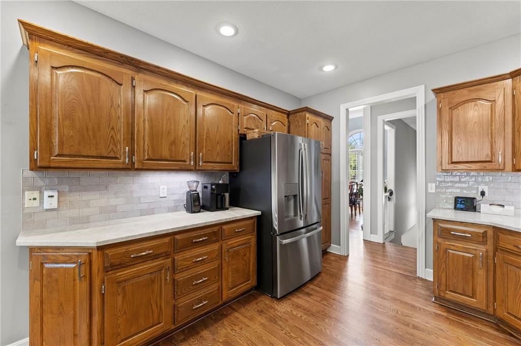 12510 Long Street — photo 19