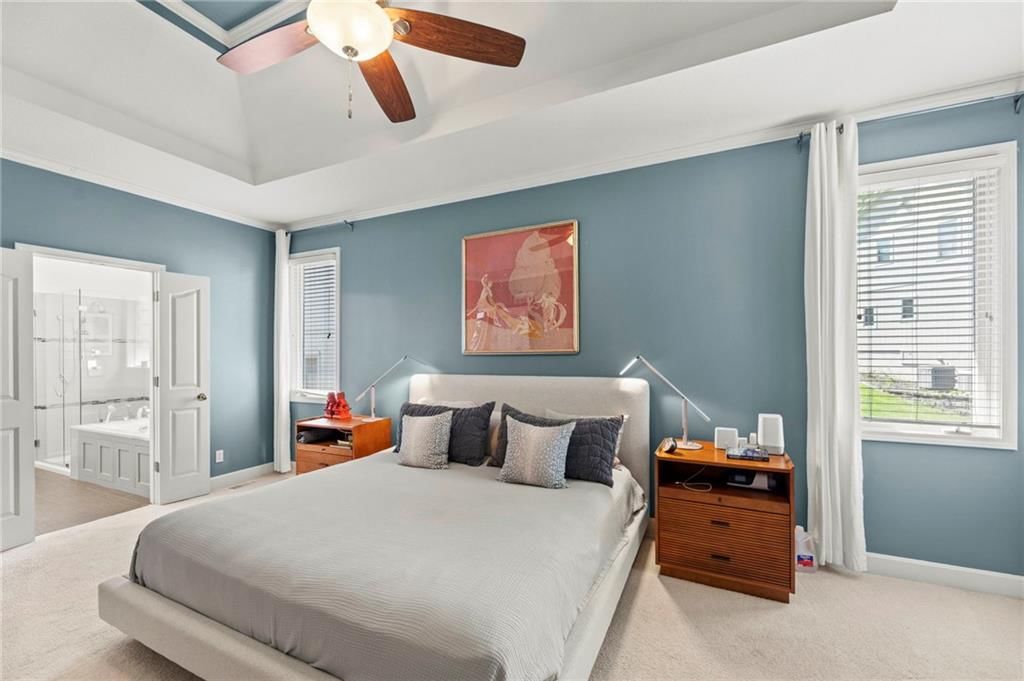 12510 Long Street — photo 21