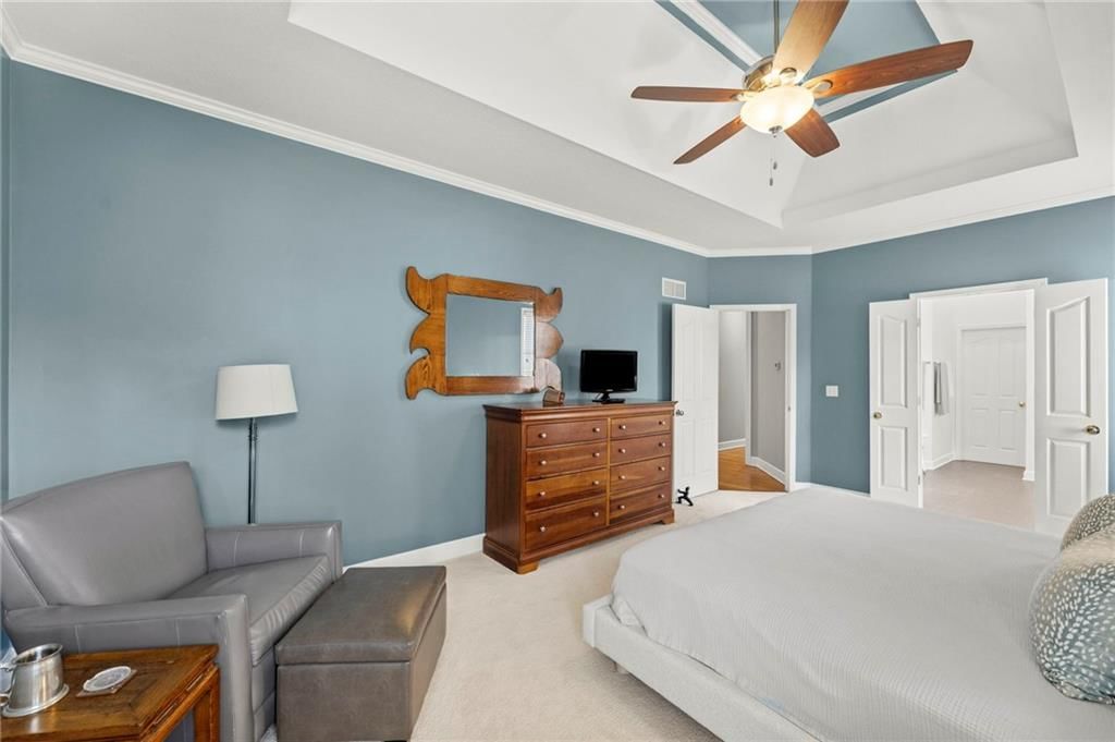 12510 Long Street — photo 22
