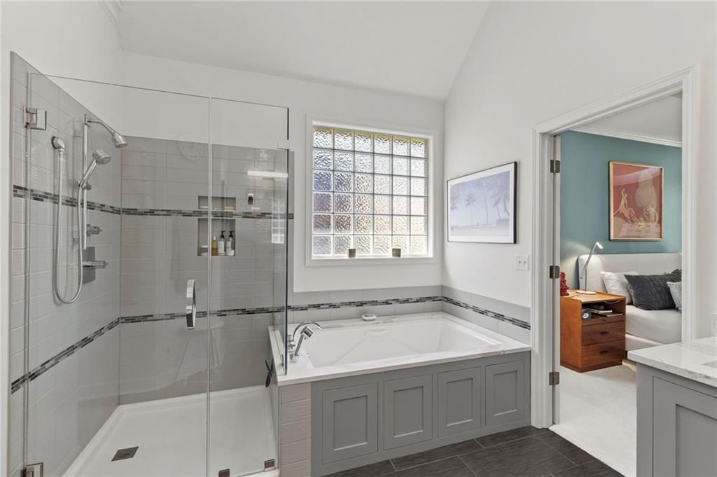 12510 Long Street — photo 24