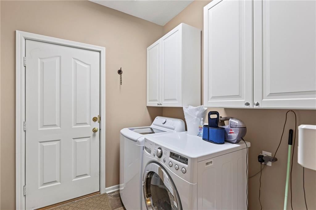 12510 Long Street — photo 26