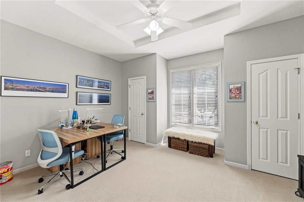 12510 Long Street — photo 27