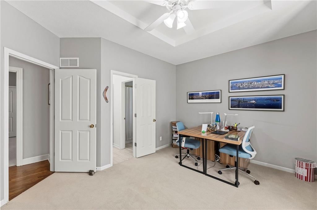 12510 Long Street — photo 28